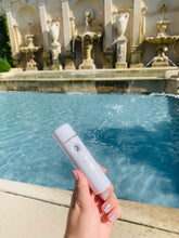 Load image into Gallery viewer, Mini Mister