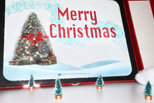 Load image into Gallery viewer, Holiday Minder