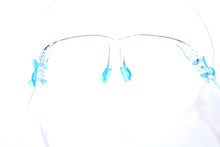 Load image into Gallery viewer, Fog Proof Shields (Bulk of 20, 50, or 100)