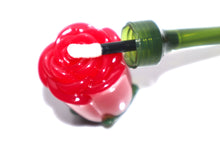 Load image into Gallery viewer, The Enchanted Rose 🌹