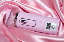 Load image into Gallery viewer, Skin Tester Mist