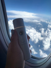 Load image into Gallery viewer, Mini Mister