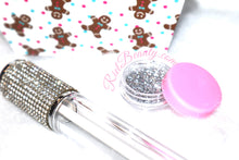 Load image into Gallery viewer, ICY DUO (SOLD OUT)