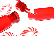 Load image into Gallery viewer, Peppermint Candy Gloss