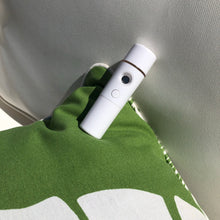 Load image into Gallery viewer, Mini Mister