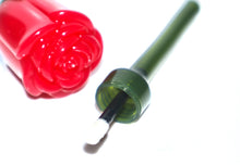 Load image into Gallery viewer, The Enchanted Rose 🌹