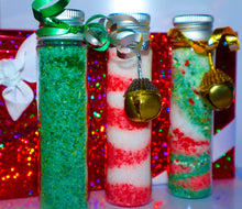 Load image into Gallery viewer, Bath Sugar Set