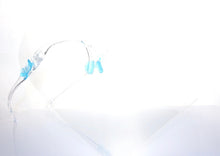 Load image into Gallery viewer, Fog Proof Shields (Bulk of 20, 50, or 100)
