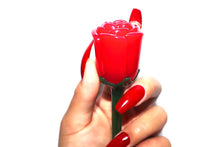 Load image into Gallery viewer, The Enchanted Rose 🌹