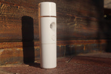 Load image into Gallery viewer, Mini Mister