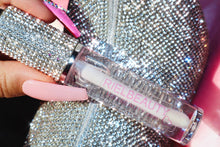 Load image into Gallery viewer, Icy Diamond Gloss (Peppermint flavor)