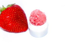 Load image into Gallery viewer, Strawberry Sorbet