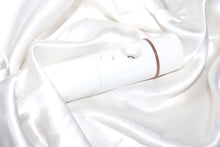 Load image into Gallery viewer, Mini Mister