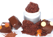 Load image into Gallery viewer, Chocoholic