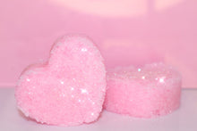 Load image into Gallery viewer, Self Love Bath Gems
