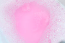 Load image into Gallery viewer, Self Love Bath Gems