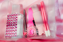Load image into Gallery viewer, Beauty Essentials Kit