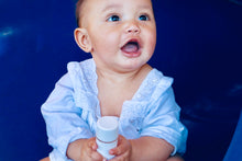 Load image into Gallery viewer, Mini Mister