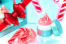 Load image into Gallery viewer, Peppermint lip scrub!