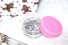 Load image into Gallery viewer, ICY DUO (SOLD OUT)