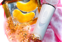 Load image into Gallery viewer, Heart of GOLD (Classic mister bundle)