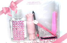 Load image into Gallery viewer, Beauty Emergency Kit