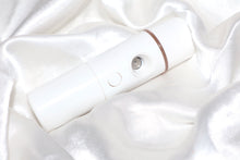 Load image into Gallery viewer, Mini Mister