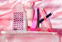 Load image into Gallery viewer, Beauty Essentials Kit