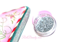 Load image into Gallery viewer, Sparkly Wonderland Glitter pot
