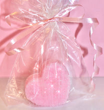 Load image into Gallery viewer, Self Love Bath Gems