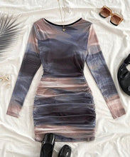 Load image into Gallery viewer, Dania Dress
