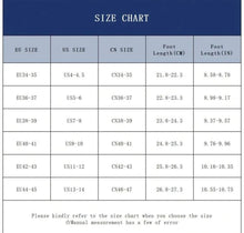 Load image into Gallery viewer, Beige Fluffy Slippers
