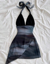 Load image into Gallery viewer, Gretchen dress
