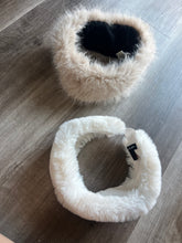 Load image into Gallery viewer, Beige (1 piece)
