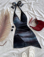 Load image into Gallery viewer, Gretchen dress
