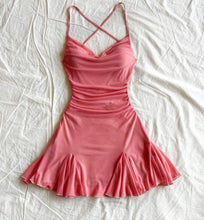 Load image into Gallery viewer, Dania Dress
