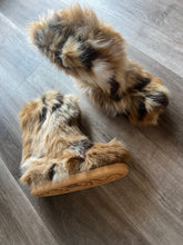 Load image into Gallery viewer, Azalea
