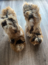 Load image into Gallery viewer, Azalea
