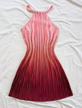 Load image into Gallery viewer, Dania Dress
