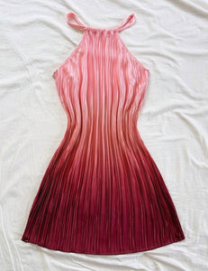 Dania Dress