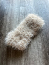 Load image into Gallery viewer, Beige (1 piece)
