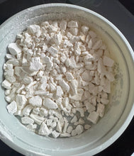 Load image into Gallery viewer, 14oz Arrow Root Starch Cereal chunks (mini)
