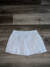 Load image into Gallery viewer, Tennis skirt large

