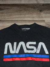 Load image into Gallery viewer, NASA shirt medium
