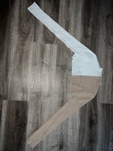 Load image into Gallery viewer, Color block longsleeve
