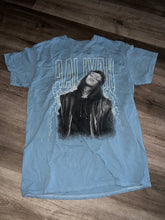 Load image into Gallery viewer, Aaliyah vintage shirt size small
