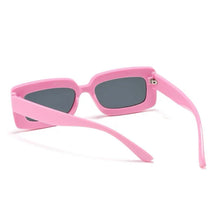 Load image into Gallery viewer, Barbie glasses
