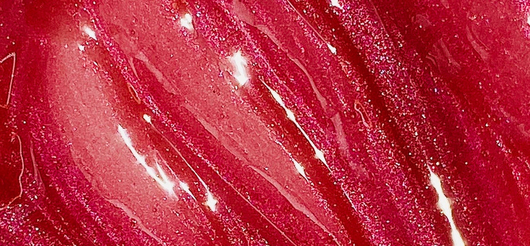 Gore Lip Gloss🩸💋