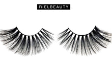Load image into Gallery viewer, Palms at Sunset 5D Lashes (25mm)
