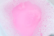 Load image into Gallery viewer, Self Love Bath Gems
